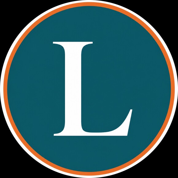 findsbylj
